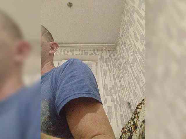 Super_chlen
