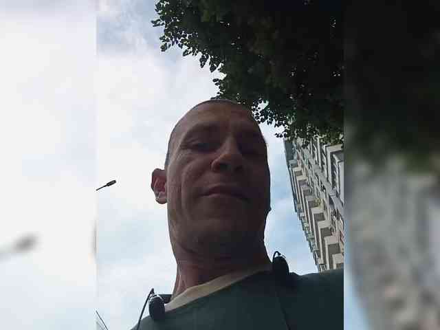 TpaxTopucT-