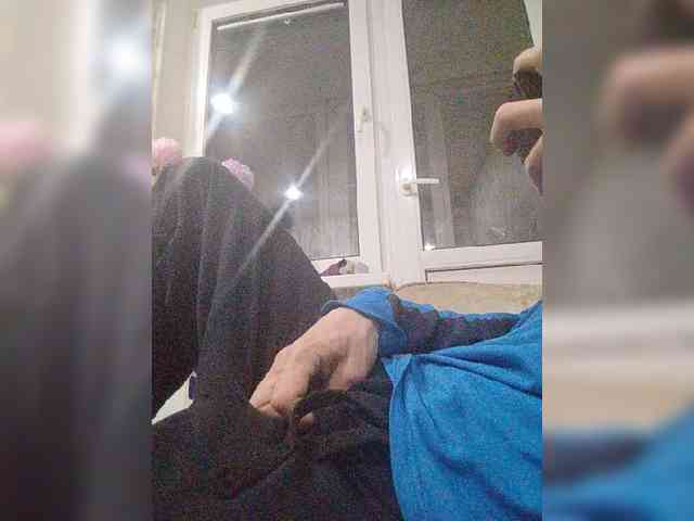 Falos39