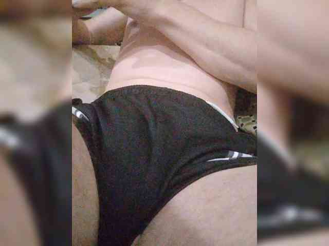 Falos39