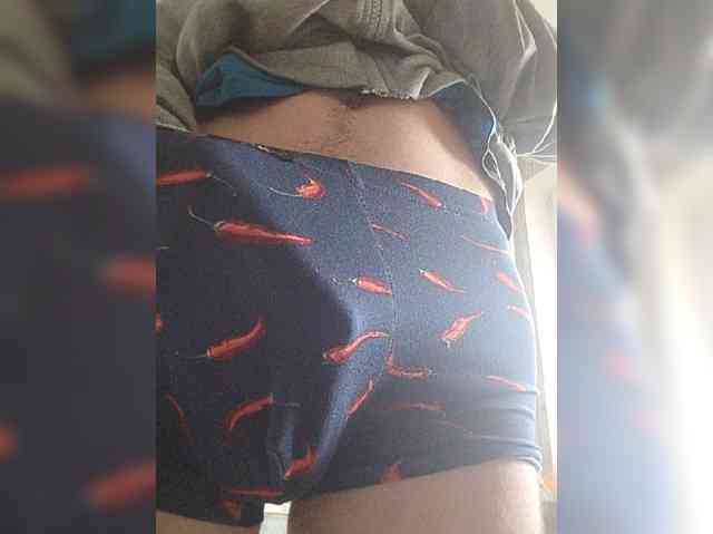 Super_chlen