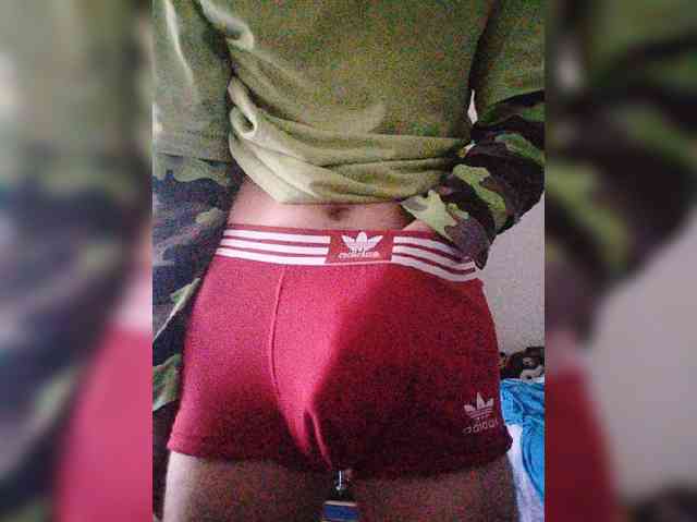 Super_chlen