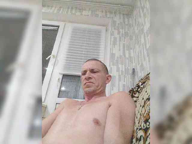 Bljadun