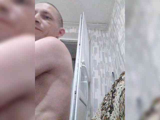 Bol6oi4len