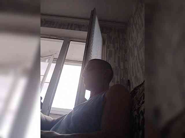 Shalun555