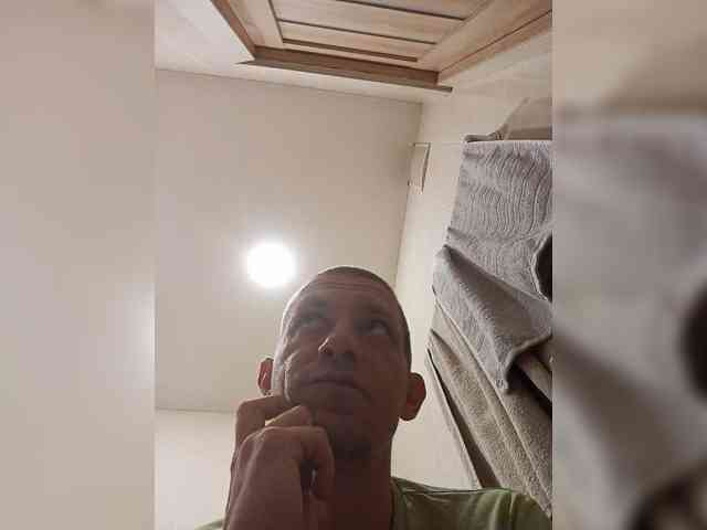 Super_chlen