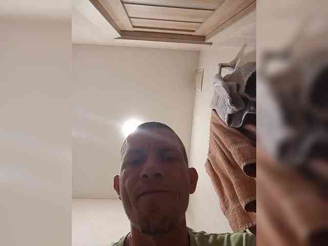 Falos39