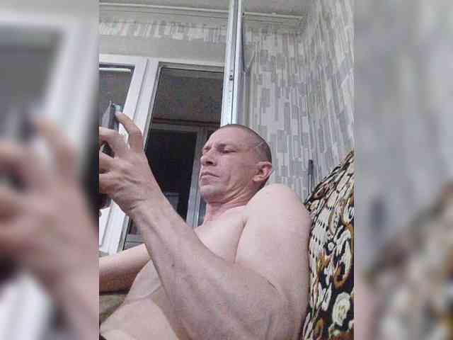 TpaxTopucT-