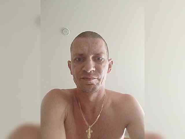 Falos39 Sex Cam Show
