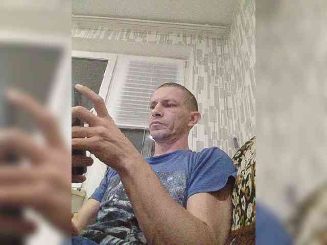 Super_chlen
