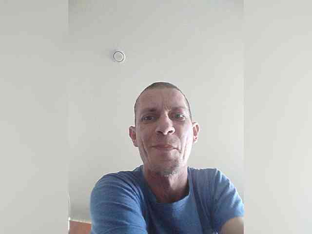 Super_chlen