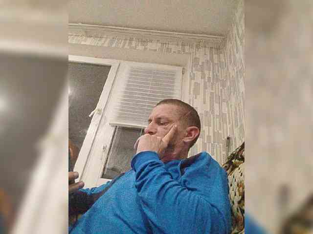 Super_chlen