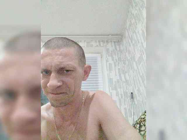 Falos39 Sex Cam Show