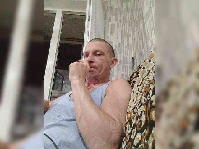 Bol6oi4len