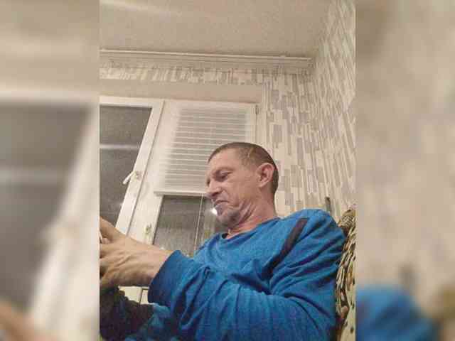 Super_chlen
