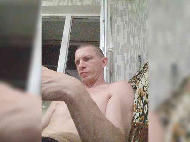 Falos39 Sex Cam Show
