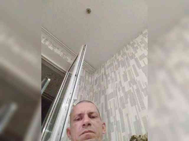 Bol6oi4len