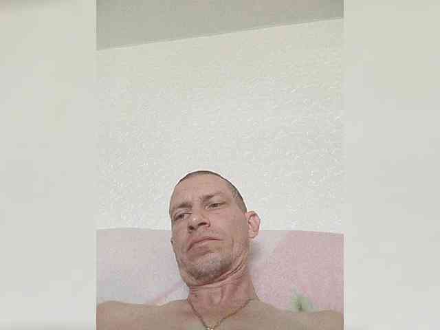 Falos39 Sex Cam Show