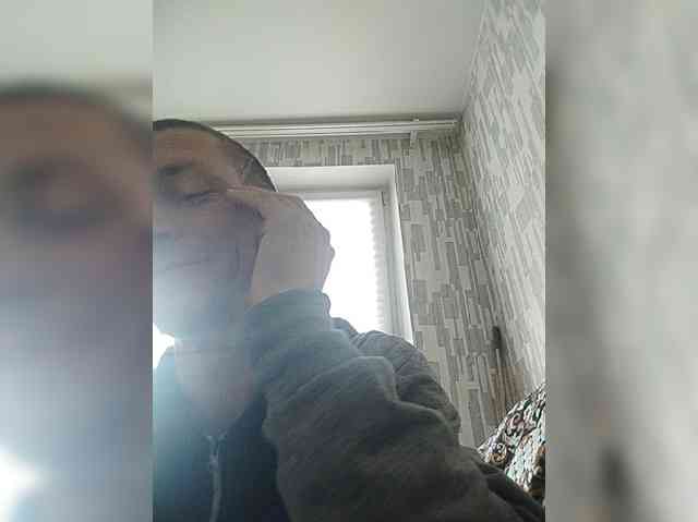 Super_chlen