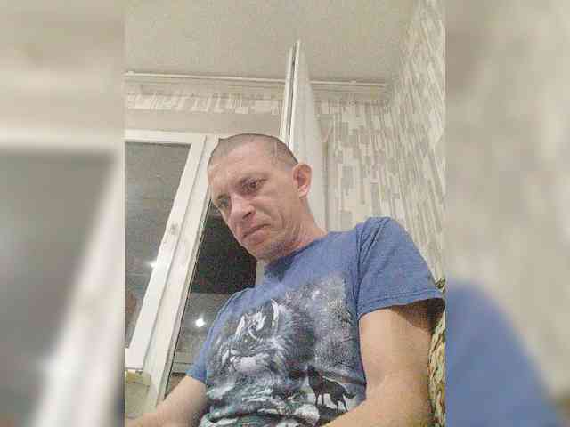Shalun555