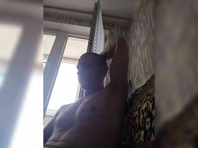 Shalun555