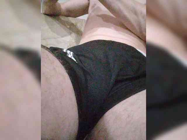 Falos39