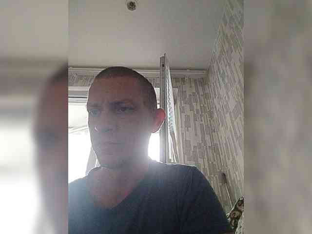 Super_chlen
