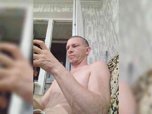 Falos39 Sex Cam Show