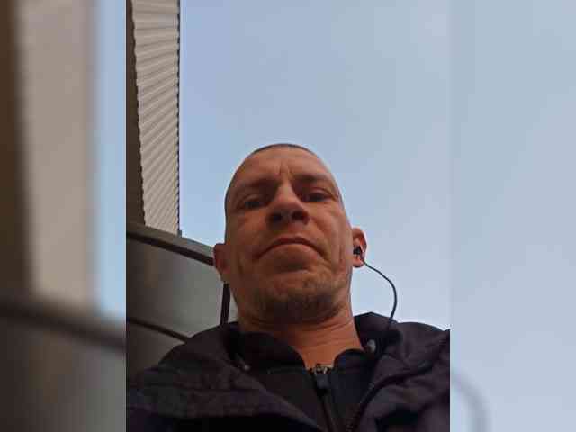 Super_chlen