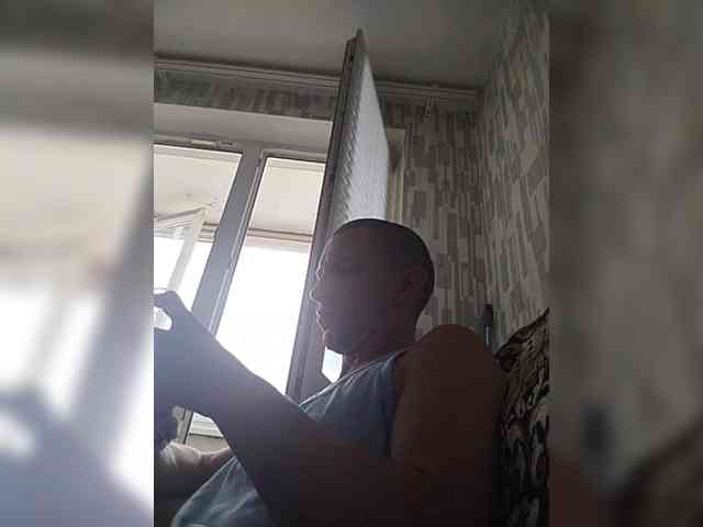 Shalun555