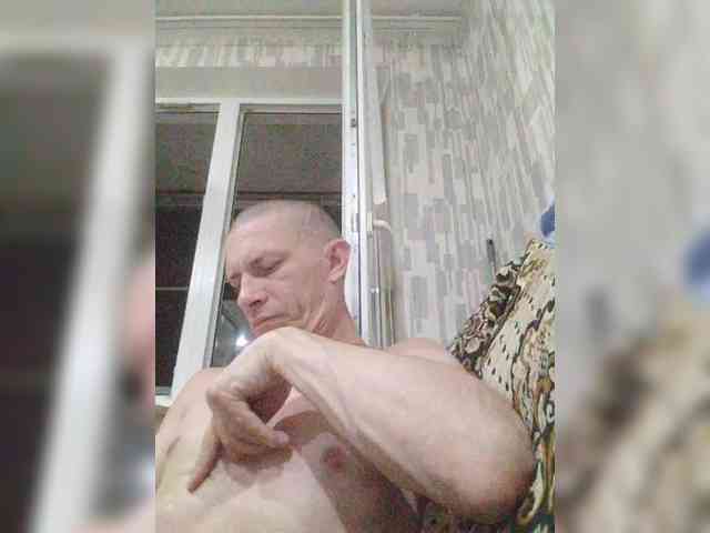 Falos39 Sex Cam Show