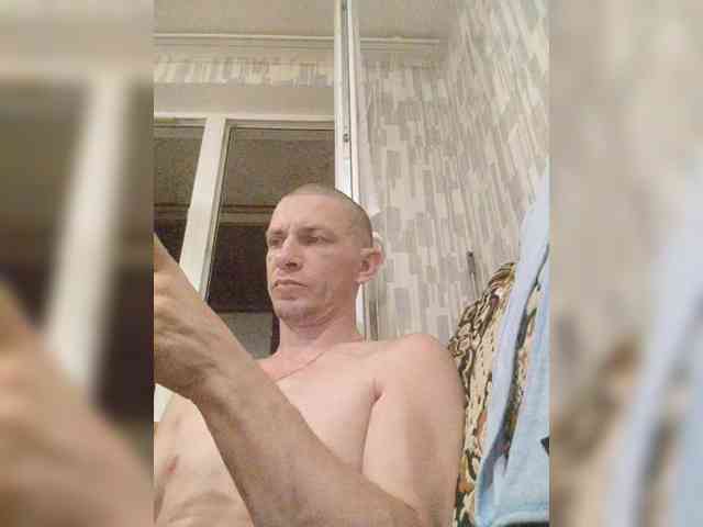 Falos39 Sex Cam Show