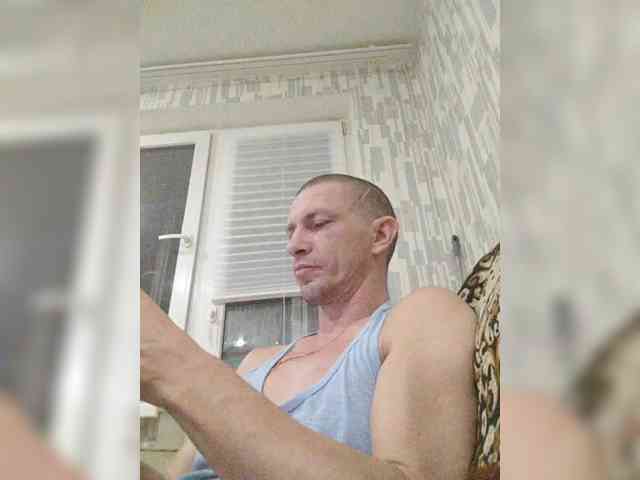 Shalun555