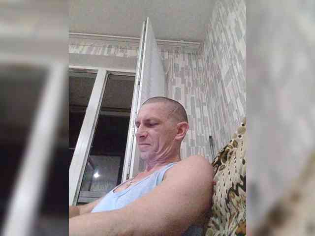 Bol6oi4len