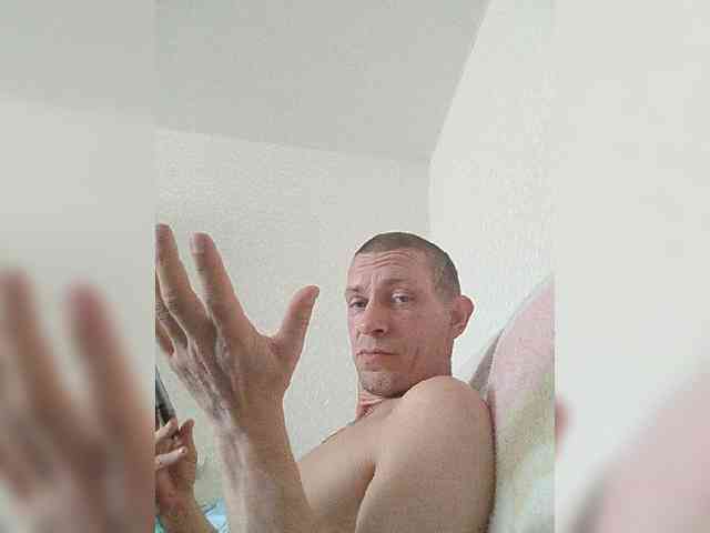 Falos39 Sex Cam Show