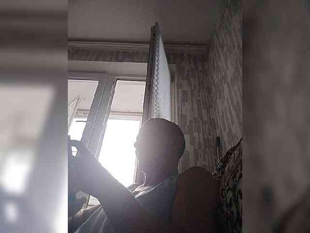 Shalun555