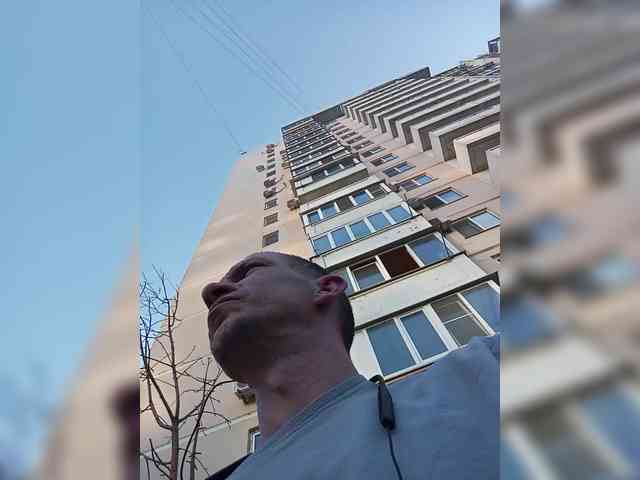 Shalun555