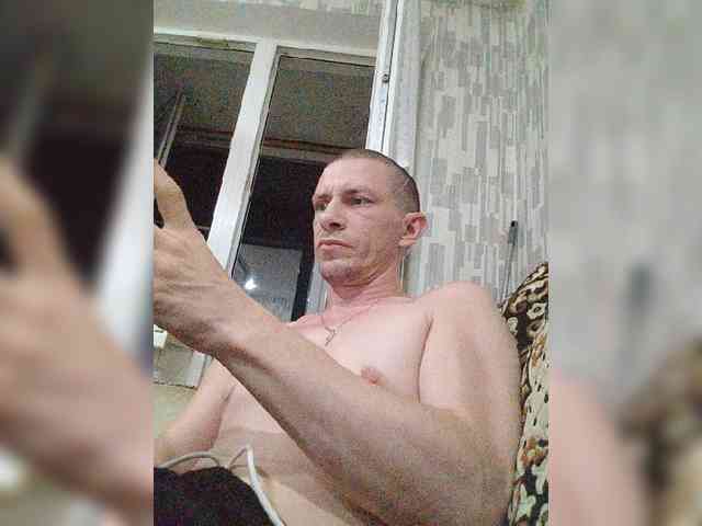 Falos39 Sex Cam Show