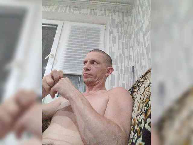 Bljadun