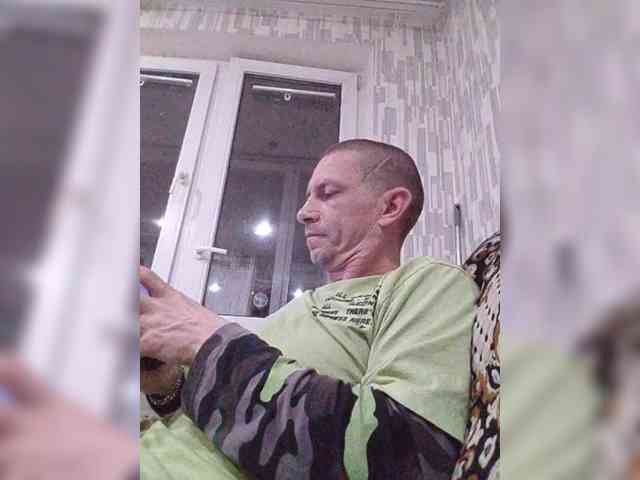 Oxax