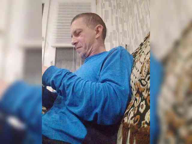 Super_chlen
