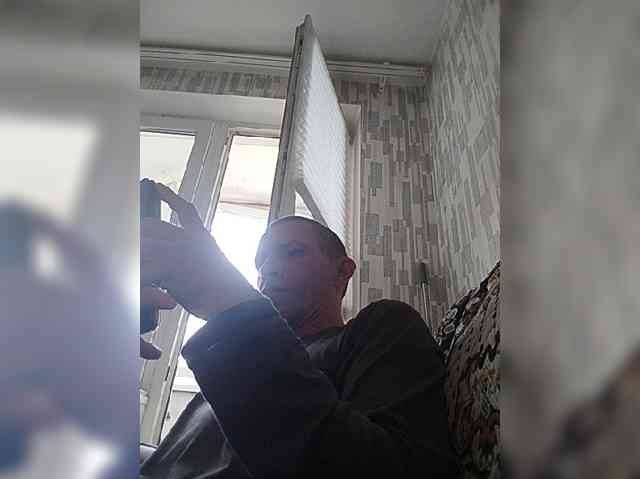 Super_chlen