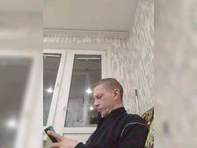 TpaxTopucT-