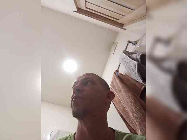 Super_chlen