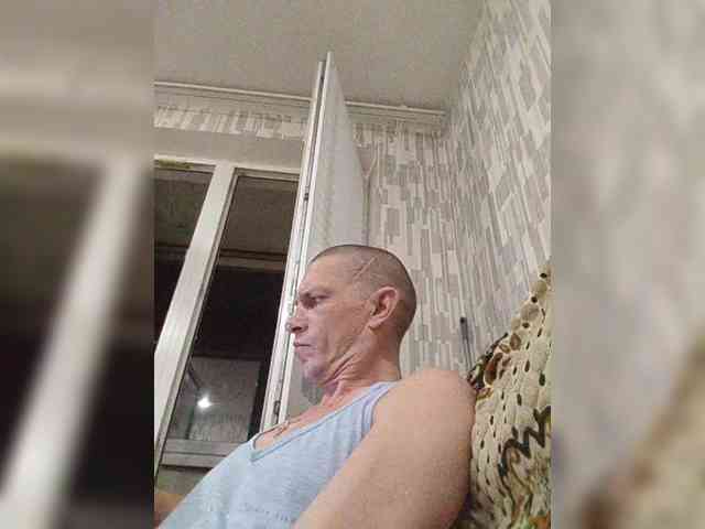 Bol6oi4len