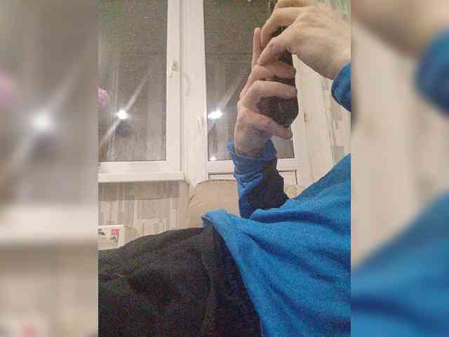 Falos39