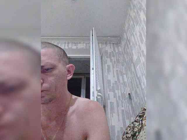 Bol6oi4len