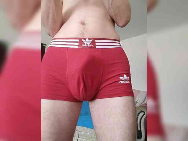 Sperma0