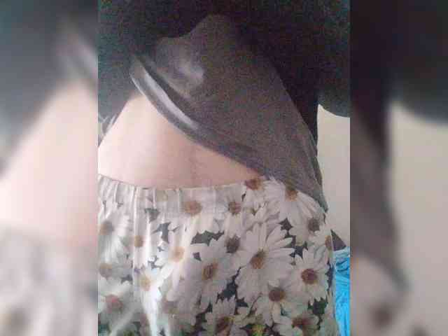 Oxax
