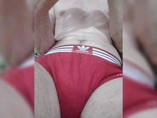 Falos39